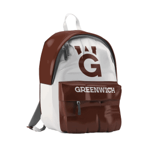 Greenwich Çanta