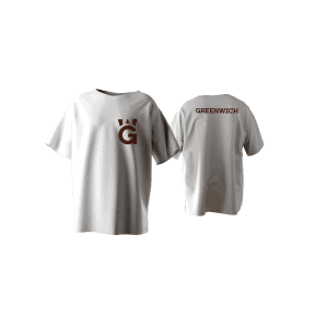 Greenwich Tshirt