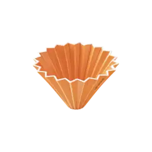 ORIGAMI DRIPPER M