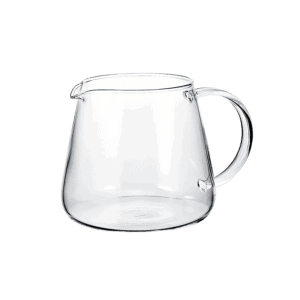 HARIO V60 BARISTA SERVIS SÜRAHISI (600 ML)