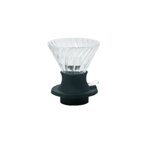 HARIO V60 IMMERSION DRIPPER SWITCH 360 ML