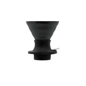 HARIO V60 IMMERSION CERAMIC DRIPPER SWITCH (SIYAH)