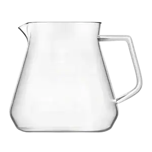 TIMEMORE COFFEE SERVER 600ML