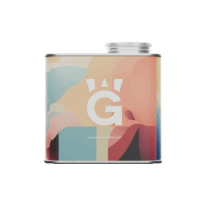 etiyopya dhilgee benti nenka kahve