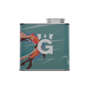 endonezya frinsa manis anaerobik