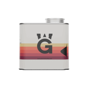 ruanda baho nyamasheke anaerobik natural kahve