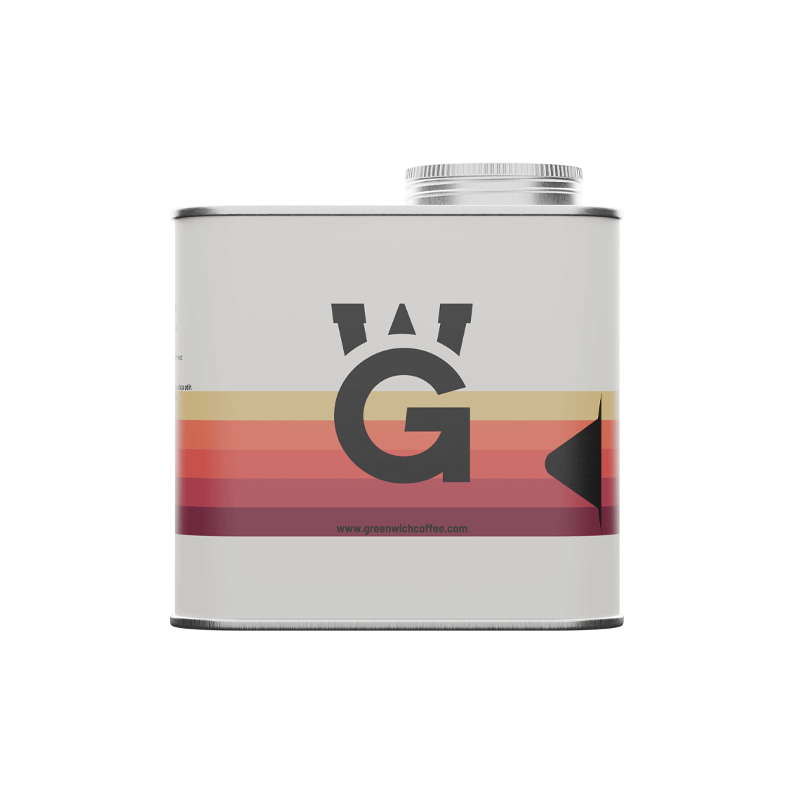 Ruanda Baho NYAMASHEKE Anaerobic Natural ( Social Responsibility Project )