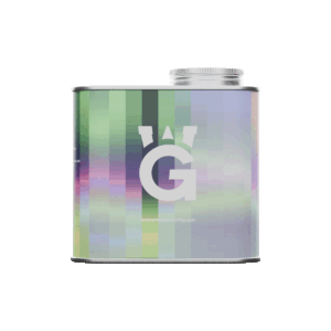 uganda liberica nitelikli kahve