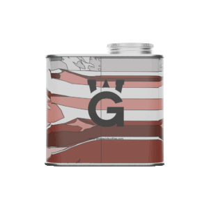 Kolombiya Antioquia La Claudina